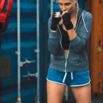 How Do I Get Longer Workout Plans on Jet Fit Extend workout duration with tailored plans on Jet Fit for longer and more effective training sessions