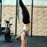 How to Use 30 Minute Workout at Planet Fitness How to maximize results with the 30-minute workout at Planet Fitness