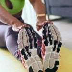 A Workout Schedule to Get Fit Beginners A workout schedule to get fit beginners - a step-by-step guide for fitness success