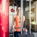 A Beginner'S Workout for Hypertrophy From Muscle & Fitness Effective beginner hypertrophy workout from Muscle & Fitness to build muscle mass