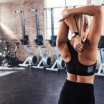 How Old to Workout Onelife Fitness HOW OLD TO WORKOUT ONELIFE FITNESS