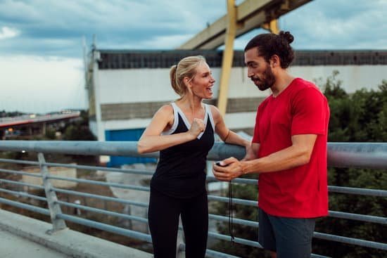 What Is X Fit Workouts 1 Intense and effective X Fit workouts designed to maximize results and boost overall fitness levels