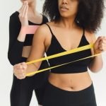 How to Manually Add Workout to Apple Fitness App Step-by-step guide on adding a workout manually to Apple Fitness app