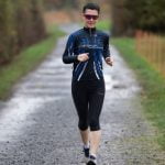 Step-by-step guide on how to delete workout on Apple Fitness app