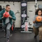 Does Wearing a Fitness Watch Uncomfortable During Workout Ensure comfort by adjusting strap tightness for 'Does Wearing a Fitness Watch Uncomfortable During Workout'