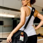Is It Ok to Workout at Night Fitness Blender Late night workout with Fitness Blender - IS IT OK TO WORKOUT AT NIGHT
