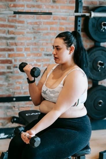 15-year-old can exercise responsibly at Planet Fitness with proper guidance and supervision