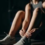 How to Delete a Workout on Apple Fitness Step-by-step guide on how to delete a workout on Apple Fitness