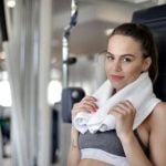 Why Doesn'T Google Fit Show Fit Workout Data Google Fit not showing Fit workout data - troubleshooting tips and solutions