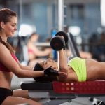Is Anytime Fitness and Workout Anytime the Same Understanding the Difference