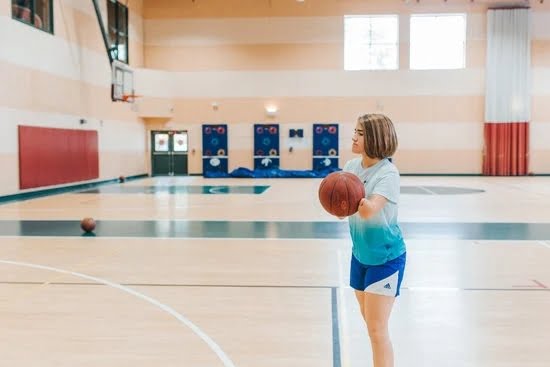 Can You Manually Enter Workouts on Very Fit Pro 1 Use 'Manually Enter' feature on Very Fit Pro to log workouts efficiently and accurately