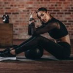 Efficient, Full-body Routine for Busy Individuals