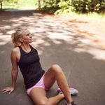 How to Use the Step Workout at Planet Fitness How to properly use the step workout equipment at Planet Fitness for effective cardio and lower body strength training