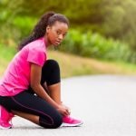 Should Your Workout Clothes Be Tight Fitting Choose form-fitting workout clothes for optimal performance and comfort