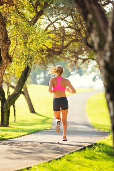 Transform your body with our 90-day workout plan - WHAT IS THE BEST WORKOUT TO GET FIT IN 90 DAYS