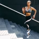 Has Fit 1 Hour Workout Without Weights Get in shape fast with our high-intensity HAS FIT 1-hour workout without weights program