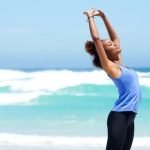 How to Find the Right Workout Leggings That Fit Good Discover the best fitting workout leggings by following these tips on how to find the right ones for you
