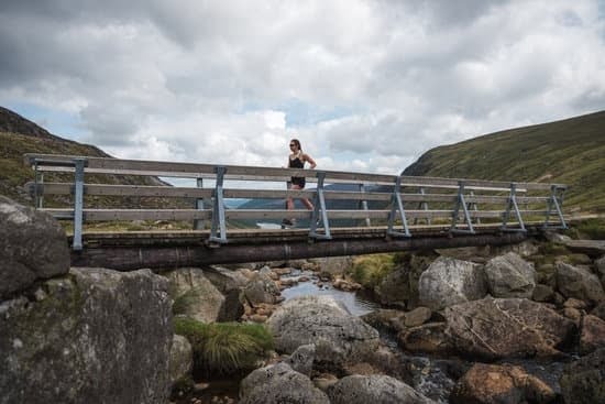 How to Track Your Planet Fitness Workout 1 Optimize Planet Fitness workout tracking with tips for accuracy and efficiency