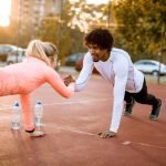 How to Track Workouts With Fitness Tracker Use 'How to Track Workouts with Fitness Tracker' guide for accurate progress monitoring