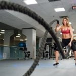 Is T25 an Effective Workout Program Verywell Fit Discover if IS T25 AN EFFECTIVE WORKOUT PROGRAM according to Verywell Fit reviews