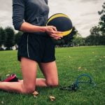 How to Delete Workout From Apple Fitness App Step-by-step guide for easy removal