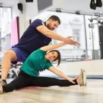 How to Workout at Planet Fitness Step-by-step guide on how to workout at Planet Fitness efficiently