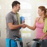 Discover if Apple Fitness workouts are good for you with comprehensive reviews and comparisons