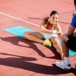 Does the Planet Fitness 30 Minute Express Workout Work Effectiveness of Planet Fitness 30 Minute Express Workout Exercising Routine