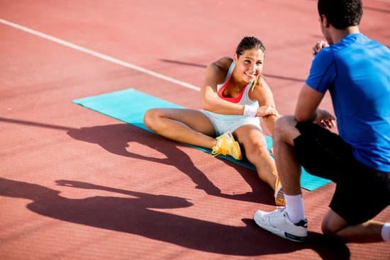 Does the Planet Fitness 30 Minute Express Workout Work 1 Effectiveness of Planet Fitness 30 Minute Express Workout Exercising Routine