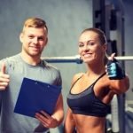 Is Orangetheory Fitness a Good Workout Discover if Orangetheory Fitness is a good workout with this review