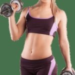 How to Do the Planet Fitness 30 Min Workout How to do it effectively and efficiently