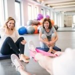 How to Add Workouts to Fitness App on Iphone Adding workouts to Fitness App on iPhone. Optimize your training routine