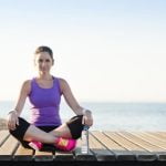 Which Apple Fitness Workout Burns the Most Calories High-Intensity Interval Training on Apple Fitness+ burns the most calories. Try it out for effective workouts