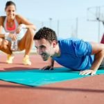How to Program a Fitness Workout Step-by-Step Guide for Beginners