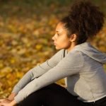 Prepare by following a fitness orientation script before your 1st workout session for optimal results