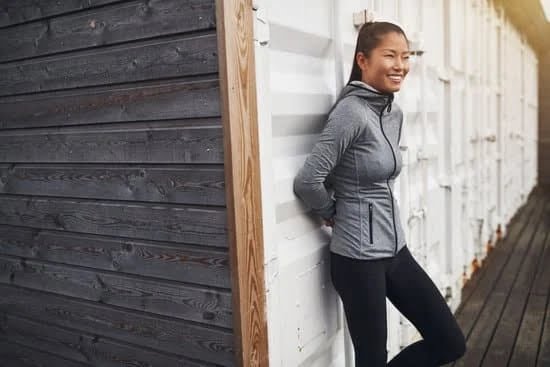 Can You Add a Workout to the Fitness App 1 Enhance user experience by incorporating new workout options in the fitness app