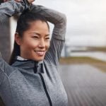 Is Female Fitness App a Hiit Workout Transform your routine with IS FEMALE FITNESS APP's intense HIIT workouts for optimal results