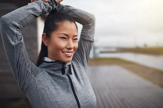Transform your routine with IS FEMALE FITNESS APP's intense HIIT workouts for optimal results