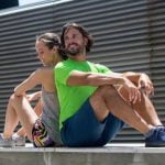 Step-by-step guide on how to delete Apple Fitness workout