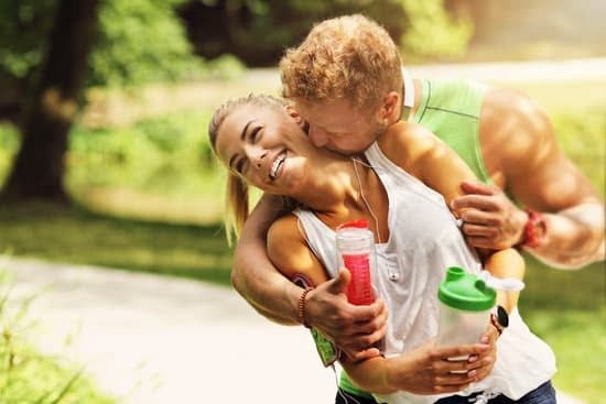 Fitbit Alta tracks workouts - uses GPS for precise location monitoring