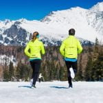How to Edit a Workout on Apple Fitness Step-by-step guide on how to edit a workout on Apple Fitness for optimal results