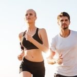 Tips for squeezing in a workout during work - time management is key