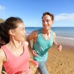 How Many Days a Week to Do Peak Fitness Workout HOW MANY DAYS A WEEK TO DO PEAK FITNESS WORKOUT for best results