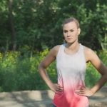 How to Delete Workouts From Apple Fitness App Guidance on Deleting Workouts from Apple Fitness App efficiently and effortlessly