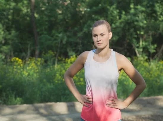 How to Delete Workouts From Apple Fitness App 1 Guidance on Deleting Workouts from Apple Fitness App efficiently and effortlessly