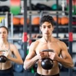 Has Fit at Home Workout No Weights Stay fit with home workout guides, no weights required. Get the HAS FIT experience now