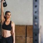 How to Stop Iphone Fitness App From Sending Workout Notifications Disable workout notifications feature in iPhone fitness app to stop annoying alerts