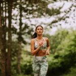 Discover the benefits of the Bar Physical Fitness Workout - what is bar fitness explained