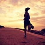 Step-by-step guide on how to add workout to Apple Fitness App