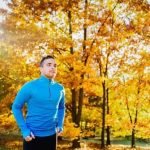 How Much Is Fit Body Workouts After the Challenge After the challenge, discover Fit Body Workouts pricing options for a healthier you